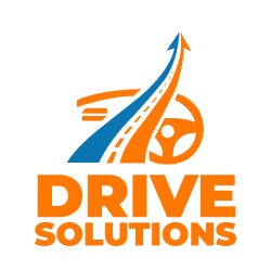 Drive Solutions