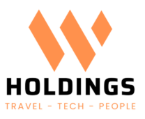 W Holdings EHF