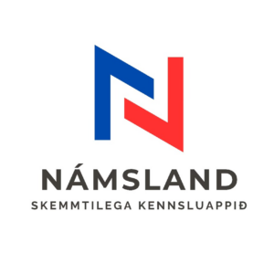 Namsland