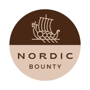 Nordic Bounty