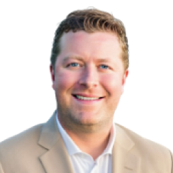 Ólafur Guðmundsson