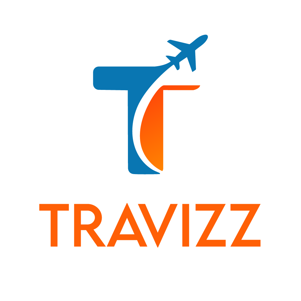 Travizz